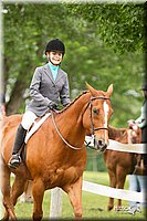 4H-1st-Show-11_1272.jpg