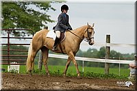 4H-1st-Show-11_1273.jpg