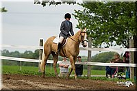 4H-1st-Show-11_1274.jpg