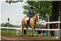 4H-1st-Show-11_1275.jpg
