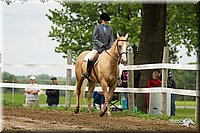 4H-1st-Show-11_1276.jpg