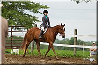 4H-1st-Show-11_1277.jpg