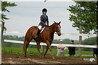 4H-1st-Show-11_1278.jpg