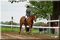 4H-1st-Show-11_1279.jpg