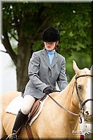 4H-1st-Show-11_1280.jpg