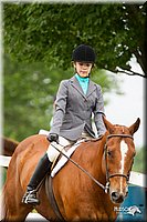 4H-1st-Show-11_1281.jpg