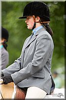 4H-1st-Show-11_1283.jpg