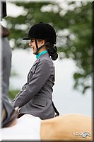 4H-1st-Show-11_1284.jpg