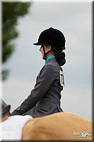 4H-1st-Show-11_1285.jpg