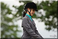4H-1st-Show-11_1287.jpg