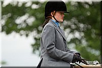 4H-1st-Show-11_1288.jpg