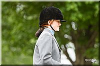 4H-1st-Show-11_1289.jpg