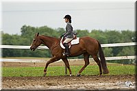 4H-1st-Show-11_1292.jpg