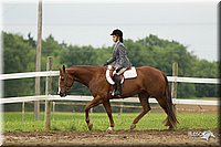 4H-1st-Show-11_1293.jpg