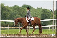 4H-1st-Show-11_1294.jpg