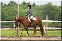 4H-1st-Show-11_1295.jpg