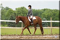 4H-1st-Show-11_1297.jpg