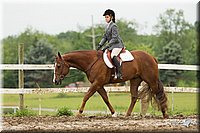 4H-1st-Show-11_1298.jpg