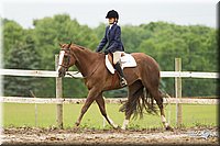 4H-1st-Show-11_1299.jpg
