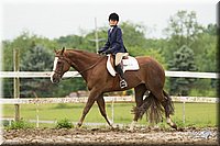 4H-1st-Show-11_1300.jpg