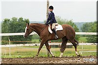 4H-1st-Show-11_1301.jpg