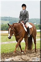 4H-1st-Show-11_1302.jpg