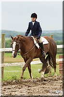 4H-1st-Show-11_1303.jpg