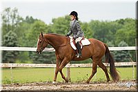 4H-1st-Show-11_1304.jpg