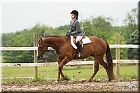4H-1st-Show-11_1305.jpg