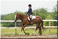 4H-1st-Show-11_1306.jpg