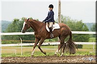 4H-1st-Show-11_1307.jpg