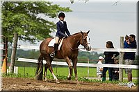 4H-1st-Show-11_1308.jpg