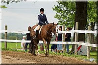 4H-1st-Show-11_1309.jpg