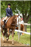4H-1st-Show-11_1310.jpg