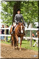 4H-1st-Show-11_1311.jpg