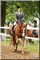 4H-1st-Show-11_1312.jpg