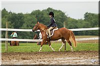 4H-1st-Show-11_1316.jpg