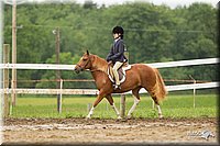 4H-1st-Show-11_1317.jpg