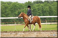 4H-1st-Show-11_1318.jpg