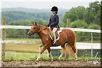 4H-1st-Show-11_1321.jpg