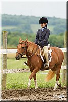 4H-1st-Show-11_1322.jpg