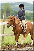 4H-1st-Show-11_1323.jpg