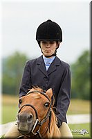 4H-1st-Show-11_1324.jpg