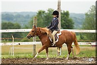 4H-1st-Show-11_1326.jpg