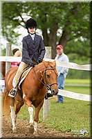 4H-1st-Show-11_1328.jpg