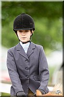 4H-1st-Show-11_1329.jpg