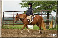 4H-1st-Show-11_1330.jpg