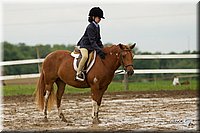 4H-1st-Show-11_1331.jpg