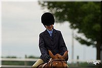 4H-1st-Show-11_1332.jpg