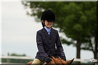 4H-1st-Show-11_1333.jpg